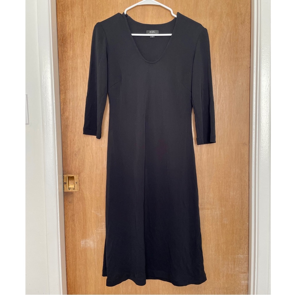 BCBG LBD